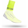 Návleky Grib Grab Ankle Cuff Hi-Vis L/XL