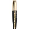 L'Oréal Paris Volume Million Lashes riasenka Extra Black 9 ml