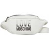 Moschino Love Dámska ľadvinka JC4259PP0MKD0100