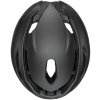 Uvex RACE 9 ALL BLACK MATT 2023