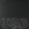 Fred Again - USB002 (140 g) (2 LP)