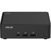 ASUS NUC 15 PRO Kit i3-100U/M.2 slot/2x0G D5/S/bez 90AR00R2-M00050 Asus