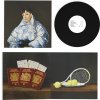 Lily Allen: West End Girl - Vinyl (LP)