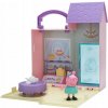 Tm Toys Peppa Pig: Peppina Pekáreň