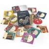 Various: Encyclopedie De L Orgue - 46CD