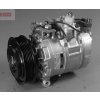 Kompresor klimatizácie DENSO DCP02005