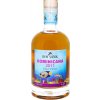 Rum Shark Dominicana 2011 #1 61,1% 0,70 L (čístá fľaša)