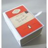 Postcards from Penguin: One Hundred Book Covers in One Box (Penguin)