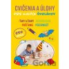 Cvičenia a úlohy pre malých školákov