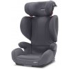 Recaro Mako 2 i-size Core 2024 Simply Grey