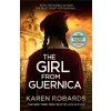 The Girl from Guernica - Karen Robards