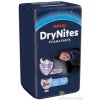 Huggies DryNites M boys 17-30 kg 10 ks