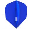 L-Style Champagne L3 Shape modré