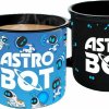 PlayStation – Astro Bot – hrnček premieňací