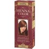 Venita Henna Color prírodná farba na vlasy 117 - mahagónová (75ml)