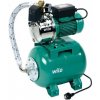 WILO HWJ 204 EM 50L 1,1 kW