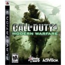 Call of Duty 4 Modern Warfare