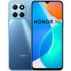 Honor X6 4GB/64GB