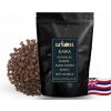 Zrnková káva Arabica Arkom Prírodná káva Arabica Hawai Kona Extra Fancy 500 g 500 g