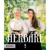 Vaříme podle Herbáře 4 - Kateřina Winterová, Linda Rybová