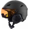 Relax Stealth RH24A L 2016
