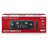 Imperial DABman-280CD BK schwarz
