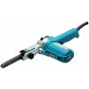 Makita Pilník 9032 500W 9032