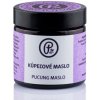 PANAKEIA PUCUNG MASLO - Kúpeľové maslo 60 ml