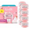 Gillette Venus COMFORTGLIDE Breeze / 8 KS