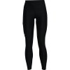 Dámske legíny Under Armour HeatGear HiRise Leg NS Black XXL