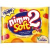 Nimm2 Soft 800g