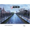 Retrato de Madrid (JAVIER ARANBURU)()