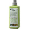 Floraservis ALGINURE 10 L