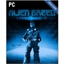 Alien Breed: Impact