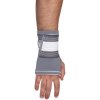LS5671 elastická bandáž dlaně