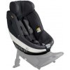 BeSafe Beyond 360 Anthracite Mesh