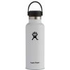 Hydro Flask fľaška Hydration 21 Oz white Velikost: 621ml