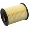 Febi Bilstein 38923 Vzduchový filter