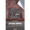 Listanje kupusa t.u 2.izd