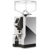 EUREKA Mignon Specialita 55 Chrome