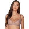 Gaia BS 1173 Dorotea Podprsenka push-up