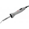 Hrotová spájkovačka 230 V / 60 W / 4xLED, vypínač