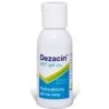 Dezacin Vet gél 30 g