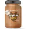 Allnature Arašídové máslo s mléčnou čokoládou 920 g