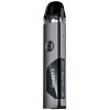 Freemax Galex Pro Pod Kit 800 mAh Gunmetal 1 ks