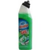 KRYSTAL WC GEL - zelený 750 ml