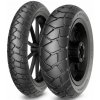 Michelin SCORCHER ADVENTURE ZADNÁ 170/60R17 72 V