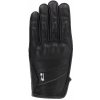 RICHA CRUISER 2 BLACK Motocyklové rukavice