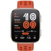 Amazfit Bip 6 Stone W2435EU5N