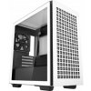 DeepCool CH370 R-CH370-WHNAM1-G-1